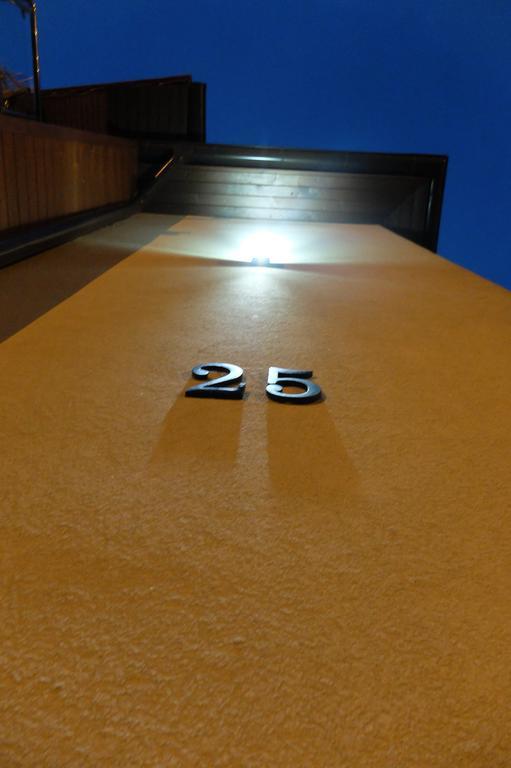 Apartamenty Leba Kwiatkowskiego25 客房 照片